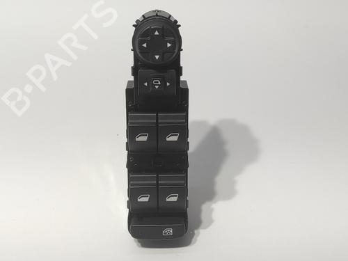 BP21546752I27 main image