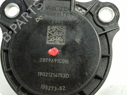 Electronic sensor MERCEDES-BENZ A-CLASS (W177) A 200 (177.087) | BP18968926M84