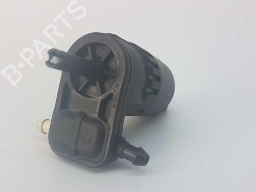 Washer pump FORD KA (RU8) 1.2 | BP14536076E24