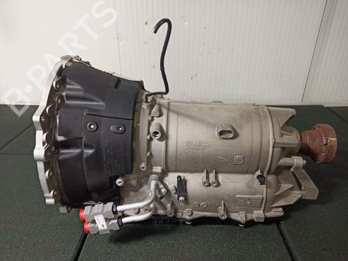 BP8652399M3 main image