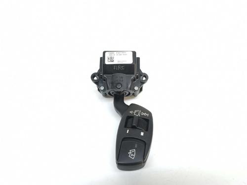 Steering column stalk BMW 5 (E60) 530 d | BP8814621I23 