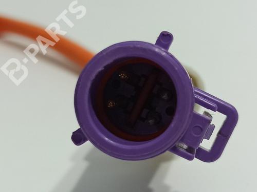 Electronic sensor FORD FIESTA VI (CB1, CCN) 1.25 | BP12172022M84 