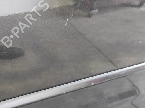 Right front door MAZDA 5 (CR) 2.0 CD (CR19) | BP21227276C3