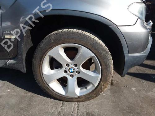 Right front suspension arm BMW X5 (E53) 3.0 d | BP2731548M13