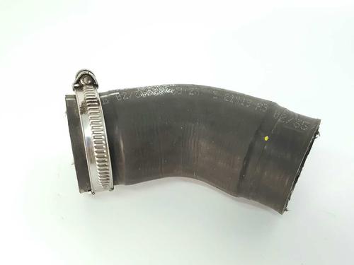 Used Pipe VW GOLF VII (5G1, BQ1, BE1, BE2) 1.6 TDI (105 hp) 14534811