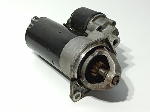 Anlasser für OPEL ZAFIRA A MPV (T98) 2.2 DTI 16V (F75) (125 hp) 30583205