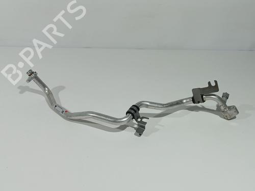 Used AC pipe AC pipe 37152508 37152508