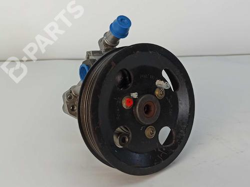 Styring servopumpe LAND ROVER FREELANDER I (L314) [1998-2006]  11356731
