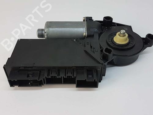 Right rear window motor VW TOUAREG (7LA, 7L6, 7L7) 5.0 V10 TDI | BP5630689E22