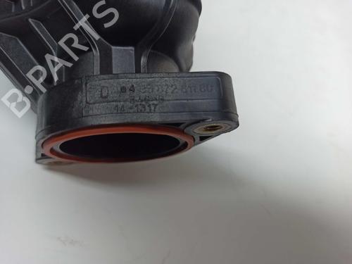 Pipe PEUGEOT 208 I (CA_, CC_) 1.4 HDi | BP14537765M125 