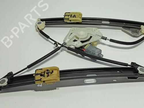 Front right window mechanism AUDI A1 Sportback (GBA) | BP35952090C23 - Image 3