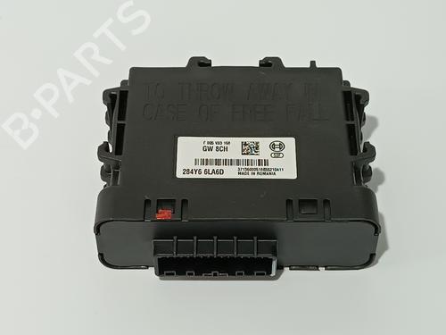 BP13637087M83 main image