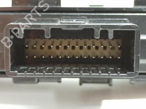 Switch RENAULT MEGANE IV Hatchback (B9A/M/N_)  | BP14922086I30 