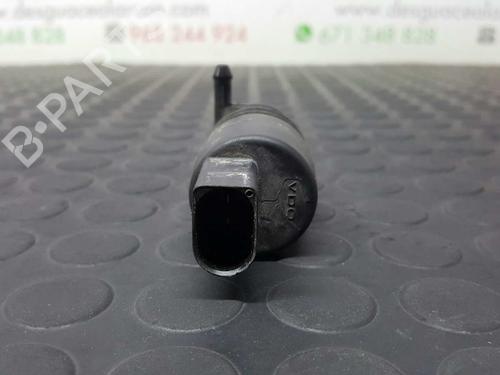 Sprinklervæskepumpe AUDI TT (8N3) 1.8 T | BP14529562E24