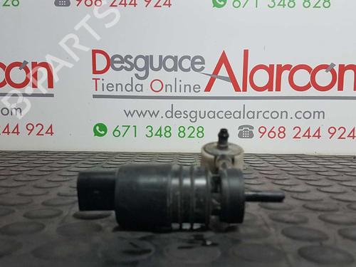 Washer pump SEAT IBIZA IV SC (6J1, 6P5) 1.6 TDI | BP14528755E24 