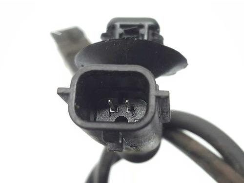Electronic sensor DACIA SANDERO II 1.5 dCi | BP14533666M84