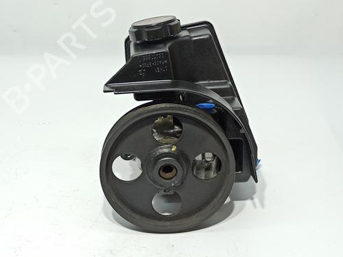 Steering pump PEUGEOT 206 Hatchback (2A/C) 2.0 HDI 90 | BP16395668M99 
