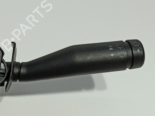 Switch FORD ESCORT VI (GAL, AAL, ABL) 1.8 TD | BP28416859I30 