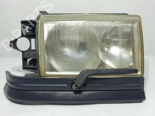 BP11944856C28 main image