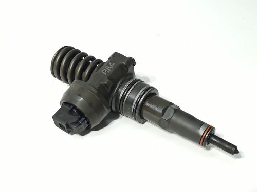 injector-seat-ibiza-iii-6l1-2002-2003-2004-2005-2006-2007-2008-2009-32169143 main image