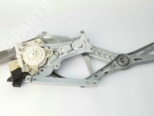 Rudehejsemekanisme Højre foran OPEL VECTRA C (Z02) 2.2 DTI 16V (F69) | BP6997026C23