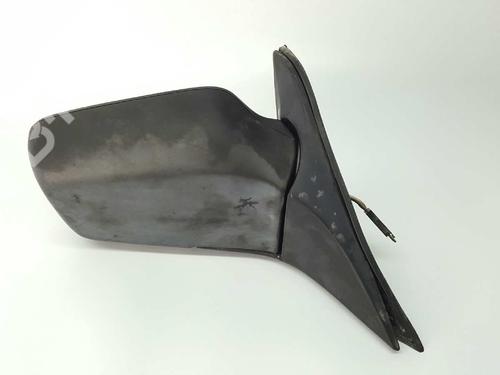 Used Right mirror BMW 3 Convertible (E30) 318 i (113 hp) 2759246