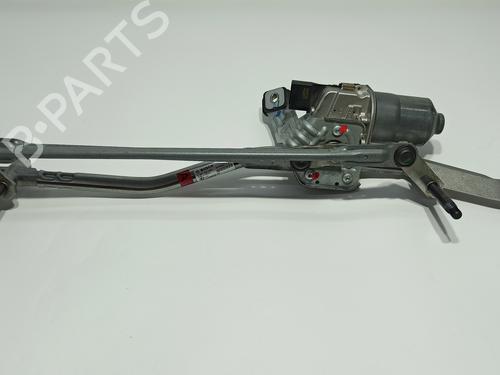 BP17975680M29 main image