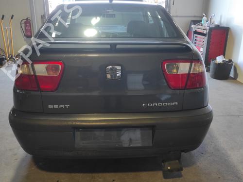 Ignition coil SEAT CORDOBA (6K2) | BP36476996M94 - Image 8