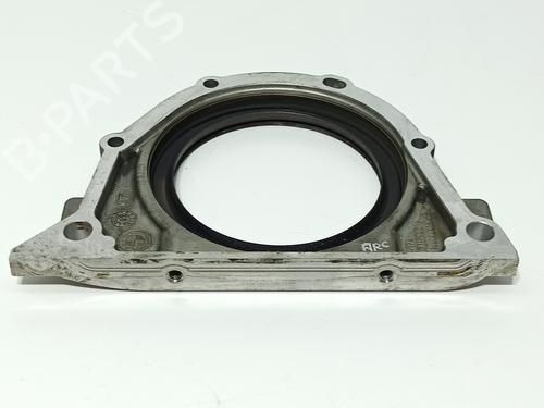 Other BMW 3 (E46) 320 d | BP27188550O1 - Image 3