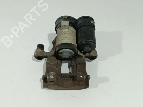 Left rear brake caliper LAND ROVER RANGE ROVER VELAR (L560) 2.0 D240 SD4 4x4 | BP34445423M107 - Image 3