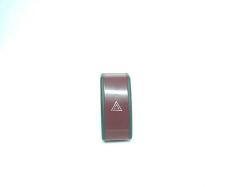 Used Warning switch OPEL CORSA C (X01) 1.0 (F08, F68) (58 hp) 6433533