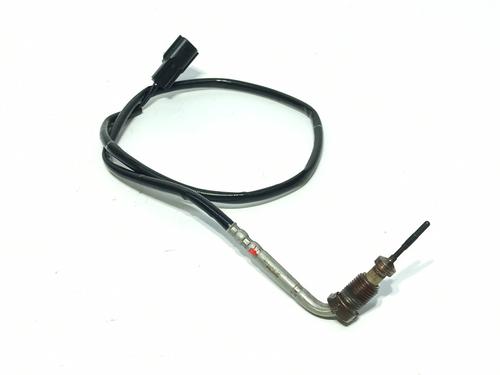 Used Electronic sensor DACIA SANDERO II 1.5 dCi 75 / Blue dCi 75 (B8JW, B8M4, B8AH, B8M7, B8M6) (75 hp) 12578385