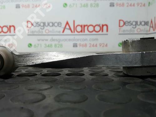Engine mount RENAULT MEGANE I Classic (LA0/1_) 1.4 16V (LA0D, LA1H, lA0W, LA10) | BP10263395M89 