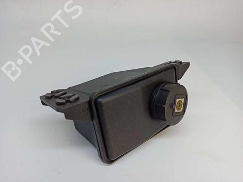 Power steering reservoir MASERATI GHIBLI III (M157) 3.0 S Q4 BP14541757M117