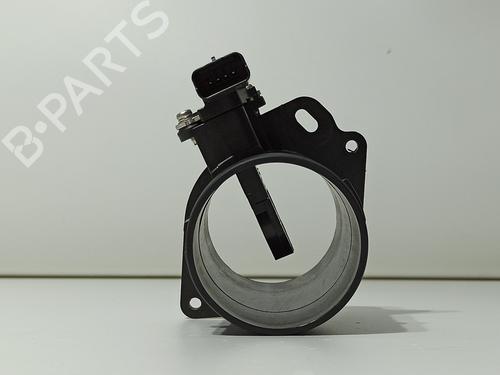 Mass air flow sensor CITROËN C5 AIRCROSS (A_) 2.0 BlueHDi 180 (AJEHZR) | BP24883642M95