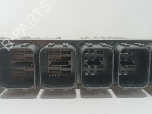 Engine control unit (ECU) BMW X2 (F39) sDrive 18 i | BP18235146M57