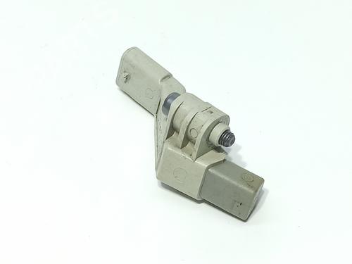 Elektronisk modul SEAT LEON Sportstourer (KL8, KLD) 1.5 TSI | BP14544438M83 