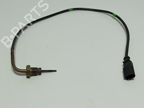 Used Electronic sensor AUDI A1 Sportback (8XA, 8XF) 1.6 TDI (115 hp) 26726324