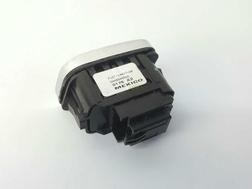 Other FORD FOCUS III 1.5 TDCi | BP14538285O1 