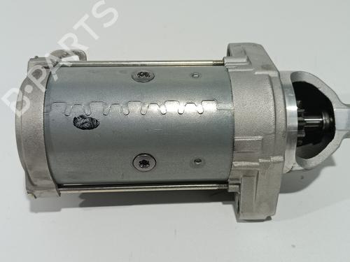 Starter VOLVO V90 II Cross Country (236) D4 AWD | BP18344327M8