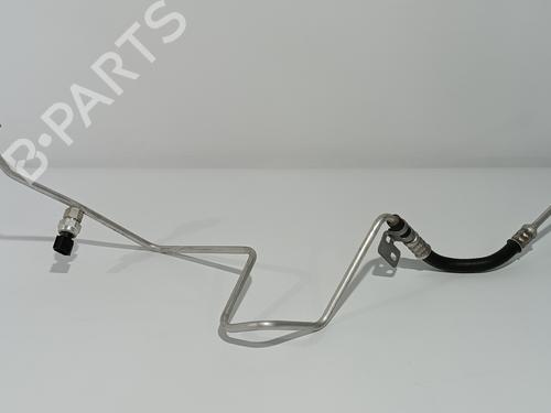 AC pipe NISSAN JUKE (F16_) DIG-T 117 | BP14544697M126