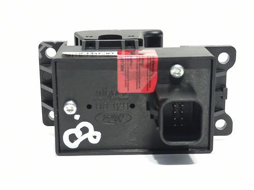 Switch FORD FOCUS C-MAX (DM2) 2.0 TDCi | BP27602382I30