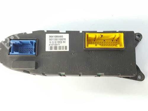 BP6060001M83 main image