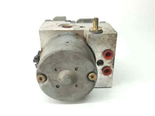 ABS pump CITROËN XSARA (N1) 1.6 16V | BP3022362M43 
