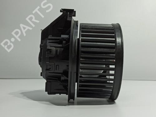 Heater blower motor FORD FIESTA VI (CB1, CCN) 1.25 | BP12171990M62 