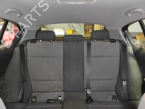 rear-seat-bmw-1-e87-2003-2004-2005-2006-2007-2008-2009-2010-2011-2012-2013-34266369 main image