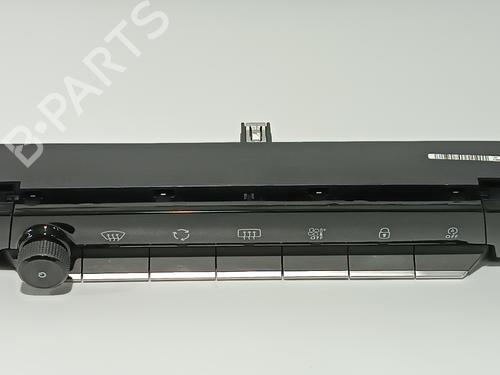 BP11086422I30 main image