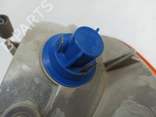 Blinklys foran venstre MERCEDES-BENZ VITO Van (W638)  | BP8919918C32