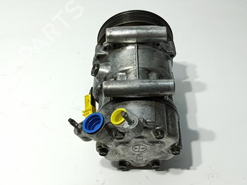 AC compressor PEUGEOT 307 Break (3E) 1.6 HDi 110 | BP22307028M34 