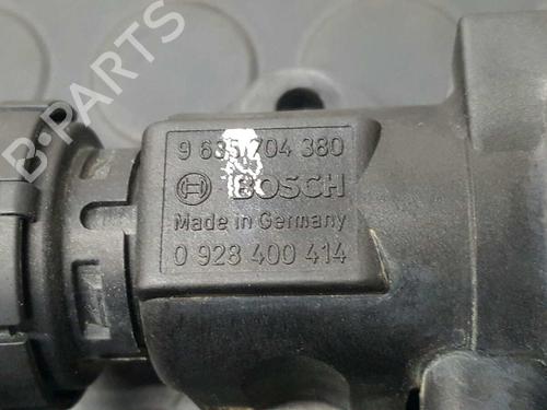 Capteur électronique SUZUKI GRAND VITARA I (FT, HT) 2.0 TD 4x4 (SQ 420D) | BP14532659M84